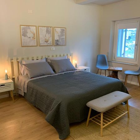Magnolia Country House Pescantina Εξωτερικό φωτογραφία