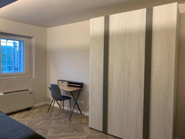 Magnolia Country House Pescantina Εξωτερικό φωτογραφία