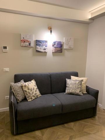 Magnolia Country House Pescantina Εξωτερικό φωτογραφία