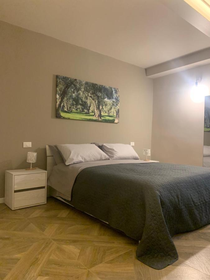 Magnolia Country House Pescantina Εξωτερικό φωτογραφία