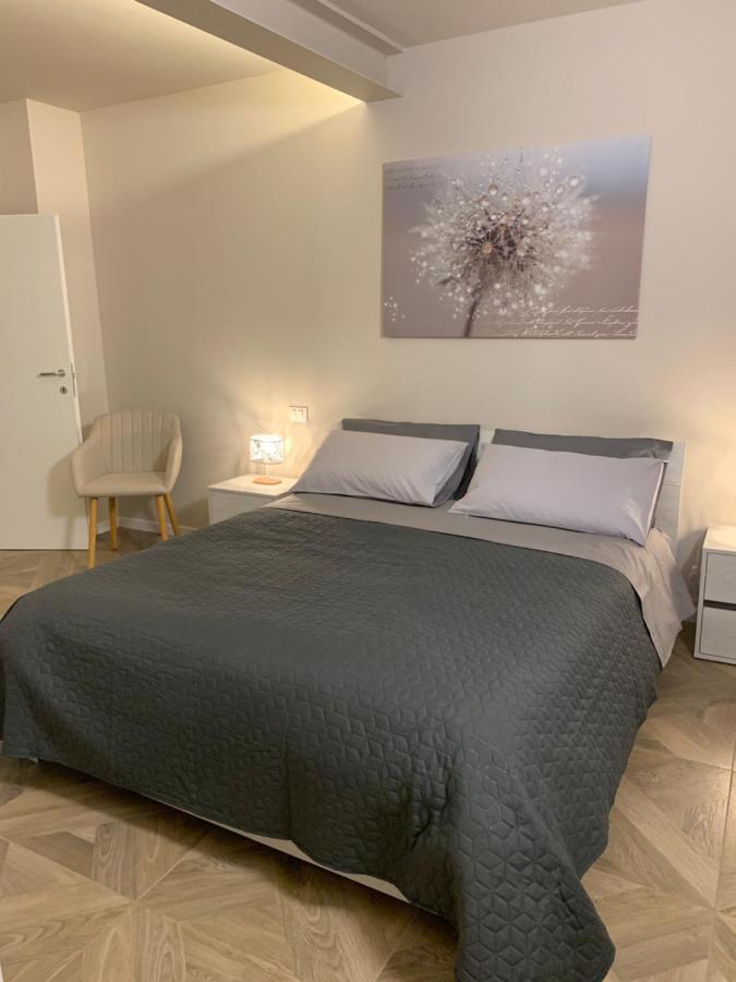 Magnolia Country House Pescantina Εξωτερικό φωτογραφία