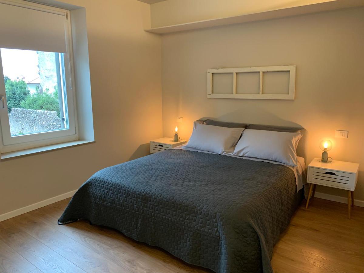 Magnolia Country House Pescantina Εξωτερικό φωτογραφία