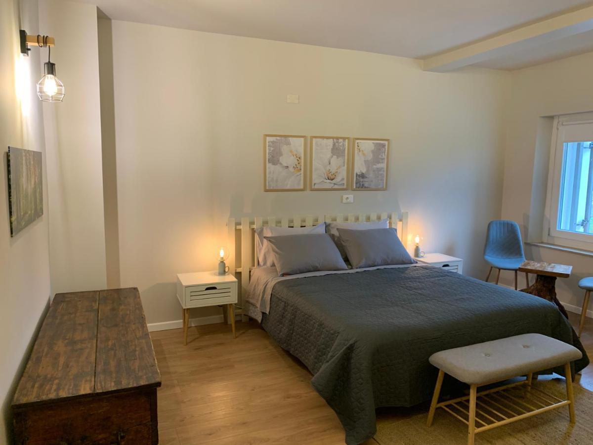 Magnolia Country House Pescantina Εξωτερικό φωτογραφία