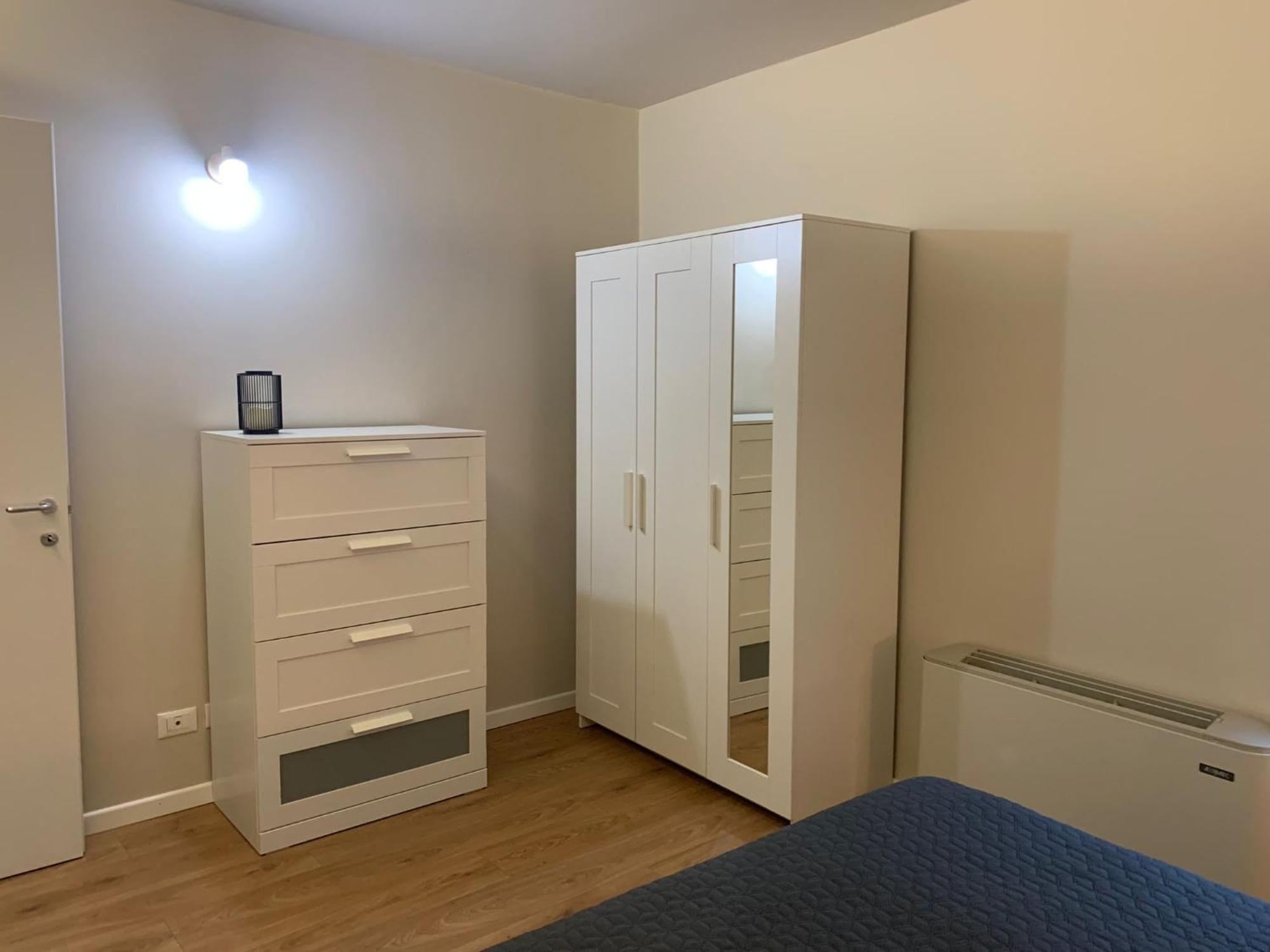 Magnolia Country House Pescantina Εξωτερικό φωτογραφία